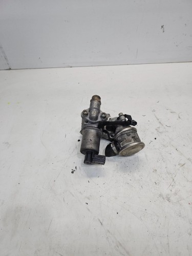 ZAWÓR EGR AUDI A4 B6 B7 1.6 FSI 06B131817L
