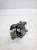 ZAWÓR EGR AUDI A4 B6 B7 1.6 FSI 06B131817L