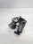 ZAWÓR EGR AUDI A4 B6 B7 1.6 FSI 06B131817L