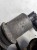 ZAWÓR EGR AUDI A4 B6 B7 1.6 FSI 06B131817L