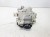 ZAMEK DRZWI LEWY PRZÓD AUDI A6 C6 A3 8P 4F1837015 9 PIN