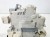 ZAMEK DRZWI LEWY PRZÓD AUDI A6 C6 A3 8P 4F1837015 9 PIN
