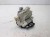ZAMEK DRZWI LEWY PRZÓD AUDI A6 C6 A3 8P 4F1837015 9 PIN