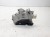 ZAMEK DRZWI LEWY PRZÓD AUDI A6 C6 A3 8P 4F1837015 9 PIN