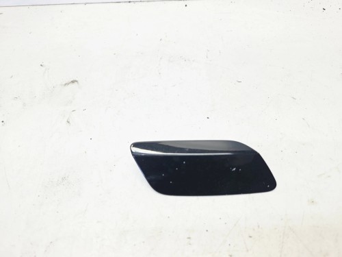 ZAŚLEPKA SPRYSKIWACZA PRAWA PRAWY PRZÓD AUDI A6 C8 4K0955276