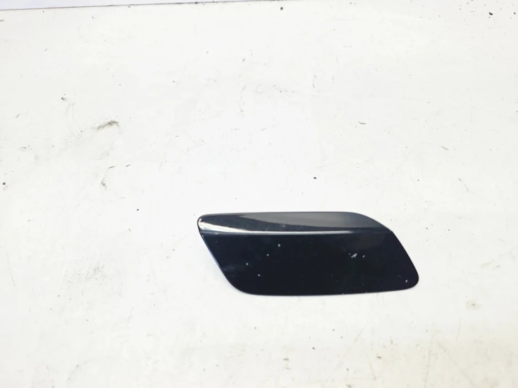 ZAŚLEPKA SPRYSKIWACZA PRAWA PRAWY PRZÓD AUDI A6 C8 4K0955276