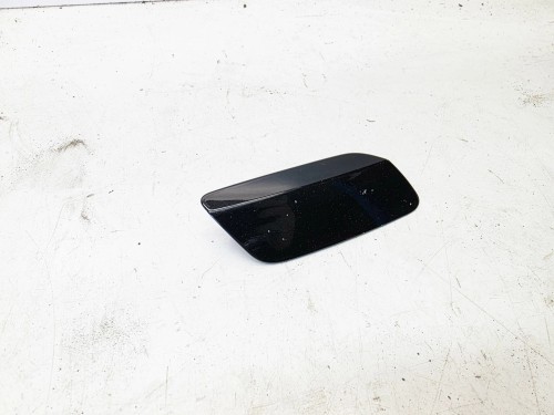 ZAŚLEPKA SPRYSKIWACZA PRAWA PRAWY PRZÓD AUDI A6 C8 4K0955276