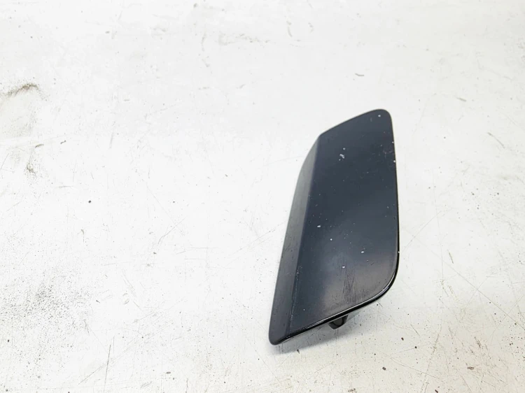 ZAŚLEPKA SPRYSKIWACZA PRAWA PRAWY PRZÓD AUDI A6 C8 4K0955276