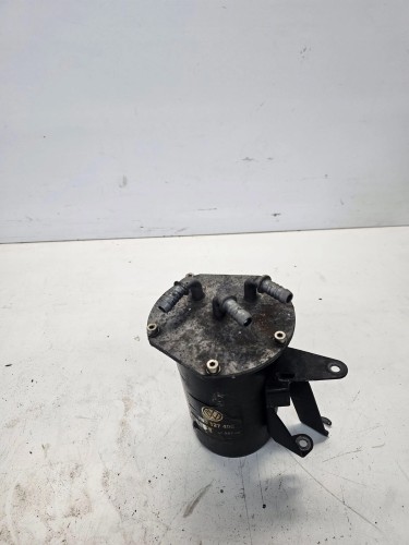 OBUDOWA FILTRA PALIWA AUDI VW SEAT SKODA 7N0127400 ORYGINAŁ !!!