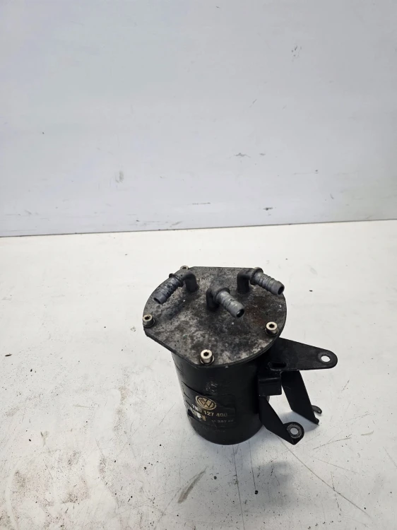 OBUDOWA FILTRA PALIWA AUDI VW SEAT SKODA 7N0127400 ORYGINAŁ !!!