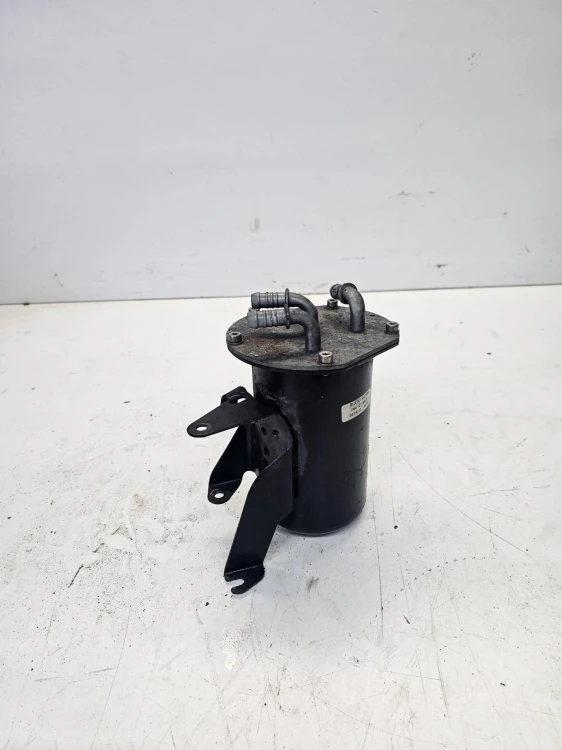 OBUDOWA FILTRA PALIWA AUDI VW SEAT SKODA 7N0127400 ORYGINAŁ !!!