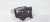 ZAMEK DRZWI LEWY TYŁ AUDI A6 C7 Q3 4G0839015 9PIN