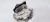 ZAMEK DRZWI LEWY TYŁ AUDI A6 C7 Q3 4G0839015 9PIN