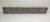 LISTWA Z DRZWI LEWY PRZÓD AUDI Q7 4L ALLROAD 4L0853959D