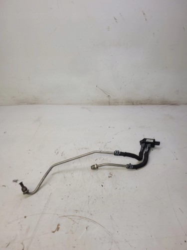 CZUJNIK CIŚNIENIA SPALIN DPF AUDI A6 A7 059906051F