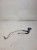 CZUJNIK CIŚNIENIA SPALIN DPF AUDI A6 A7 059906051F
