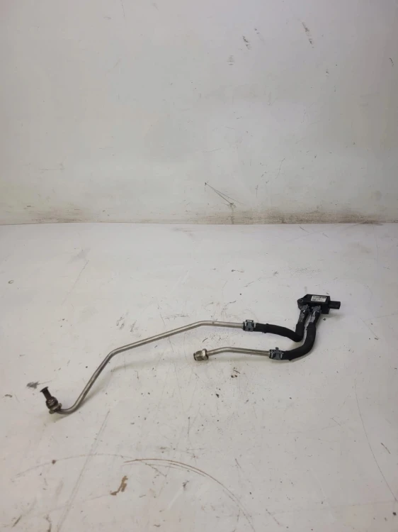CZUJNIK CIŚNIENIA SPALIN DPF AUDI A6 A7 059906051F