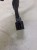 CZUJNIK CIŚNIENIA SPALIN DPF AUDI A6 A7 059906051F