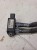 CZUJNIK CIŚNIENIA SPALIN DPF AUDI A6 A7 059906051F