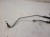 CZUJNIK CIŚNIENIA SPALIN DPF AUDI A6 A7 059906051F