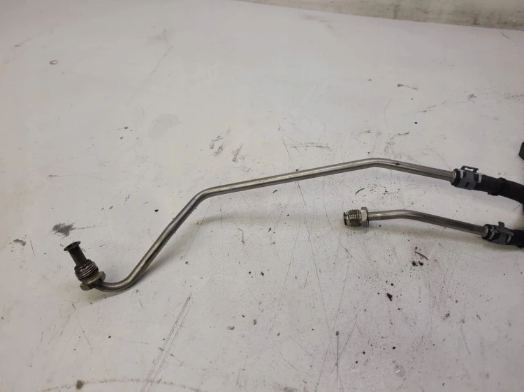 CZUJNIK CIŚNIENIA SPALIN DPF AUDI A6 A7 059906051F