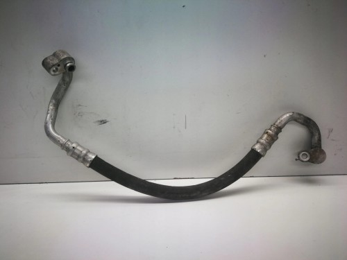 PRZEWÓD WĄŻ KLIMATYZACJI AUDI VW 1K0820721BD
