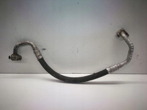 PRZEWÓD WĄŻ KLIMATYZACJI AUDI VW 1K0820721BD