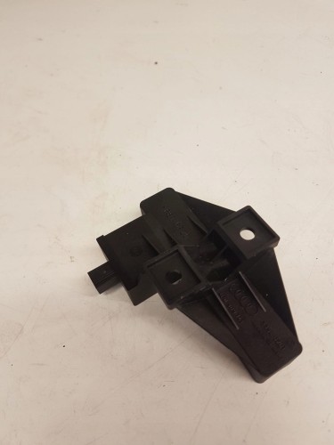 MODUŁ CZUJNIK ANTENY KESSY AUDI A6 C6 4F0909141