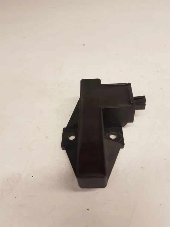 MODUŁ CZUJNIK ANTENY KESSY AUDI A6 C6 4F0909141