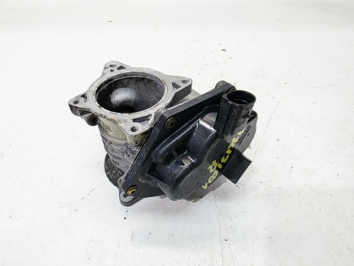 ZAWÓR EGR VOLKSWAGEN CRAFTER 2.0 TDI 03L131501R