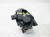 ZAWÓR EGR VOLKSWAGEN CRAFTER 2.0 TDI 03L131501R