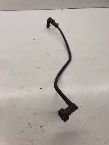 PRZEWÓD RURKA WODY AUDI A4 B8 A5 LIFT 8K0121081P