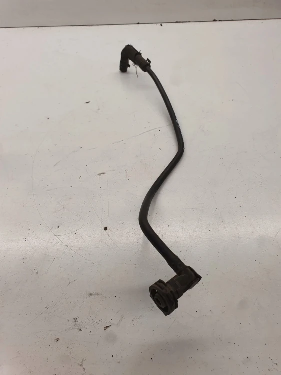 PRZEWÓD RURKA WODY AUDI A4 B8 A5 LIFT 8K0121081P