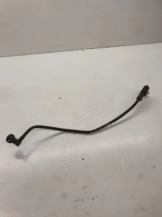 PRZEWÓD RURKA WODY AUDI A4 B8 A5 LIFT 8K0121081P