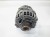ALTERNATOR AUDI VOLKSWAGEN SEAT SKODA 2.0 TDI 03L903024F BOSCH 180A