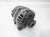ALTERNATOR AUDI VOLKSWAGEN SEAT SKODA 2.0 TDI 03L903024F BOSCH 180A