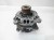 ALTERNATOR AUDI VOLKSWAGEN SEAT SKODA 2.0 TDI 03L903024F BOSCH 180A