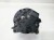 ALTERNATOR AUDI VOLKSWAGEN SEAT SKODA 2.0 TDI 03L903024F BOSCH 180A