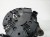 ALTERNATOR AUDI VOLKSWAGEN SEAT SKODA 2.0 TDI 03L903024F BOSCH 180A