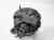 ALTERNATOR AUDI VOLKSWAGEN SEAT SKODA 2.0 TDI 03L903024F BOSCH 180A