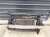 PAS PRZEDNI KOMPLETNY AUDI A3 8P LIFT 1.8 2.0 TFSI 2008-2011 KOMPLETNY !!!
