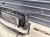 PAS PRZEDNI KOMPLETNY AUDI A3 8P LIFT 1.8 2.0 TFSI 2008-2011 KOMPLETNY !!!