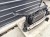 PAS PRZEDNI KOMPLETNY AUDI A3 8P LIFT 1.8 2.0 TFSI 2008-2011 KOMPLETNY !!!