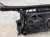 PAS PRZEDNI KOMPLETNY AUDI A3 8P LIFT 1.8 2.0 TFSI 2008-2011 KOMPLETNY !!!