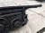 PAS PRZEDNI KOMPLETNY AUDI A3 8P LIFT 1.8 2.0 TFSI 2008-2011 KOMPLETNY !!!