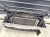 PAS PRZEDNI KOMPLETNY AUDI A3 8P LIFT 1.8 2.0 TFSI 2008-2011 KOMPLETNY !!!