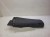PODSZYBIE PLASTIKOWE AUDI A4 B8 A5 8T 8K1819447E