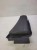 PODSZYBIE PLASTIKOWE AUDI A4 B8 A5 8T 8K1819447E