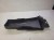 PODSZYBIE PLASTIKOWE AUDI A4 B8 A5 8T 8K1819447E