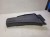 PODSZYBIE PLASTIKOWE AUDI A4 B8 A5 8T 8K1819447E